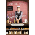 The Coffee Corner