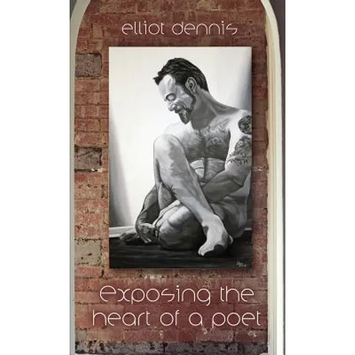 Exposing the Heart of a Poet