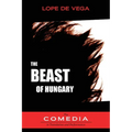 The Beast of Hungary