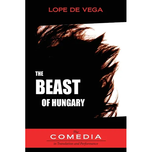 The Beast of Hungary