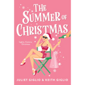 The Summer of Christmas