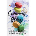 Crowning Glory