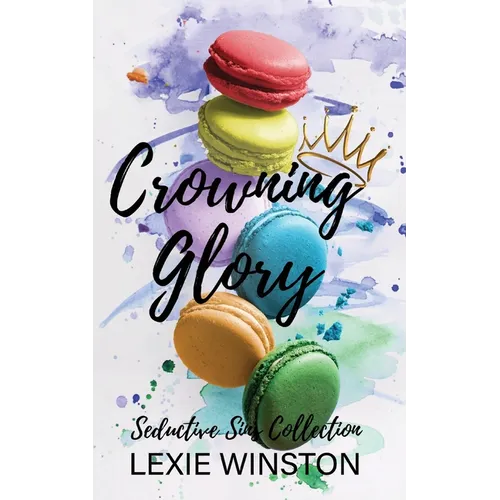 Crowning Glory