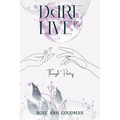 Dare To Live
