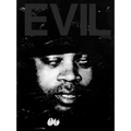 Arthur Jafa: Live Evil