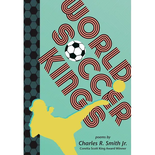 World Soccer Kings