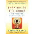 Barking to the Choir: The Power of Radical Kinship