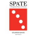 Spate: A Navigational Theory of Networks
