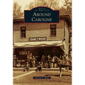 Around Caroline