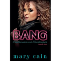 Bang
