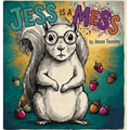 Jess is a Mess