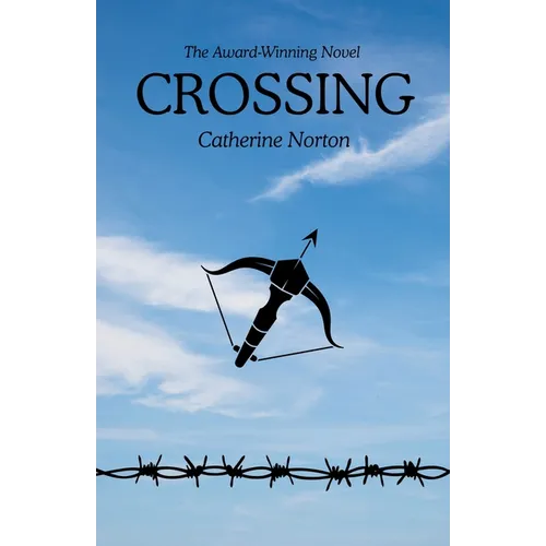 Crossing