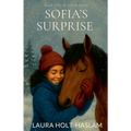 Sofia's Surprise