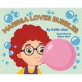 Marissa Loves Bubbles