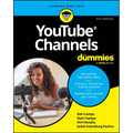 Youtube Channels for Dummies