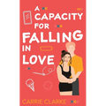 A Capacity for Faling in Love