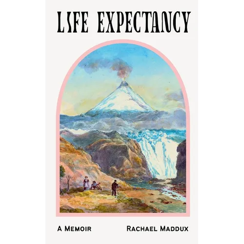 Life Expectancy