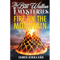 Fire on the Mountain