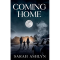 Coming Home
