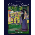 Georges Seurat: 111 Colour Plates