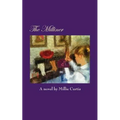 The Milliner
