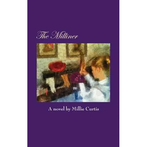 The Milliner