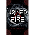 Joined In Fire