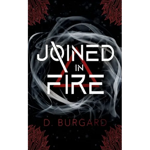 Joined In Fire