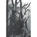The Goatman