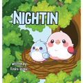 Nightin