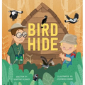 Bird Hide