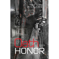 Oath to Honor