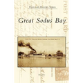 Great Sodus Bay