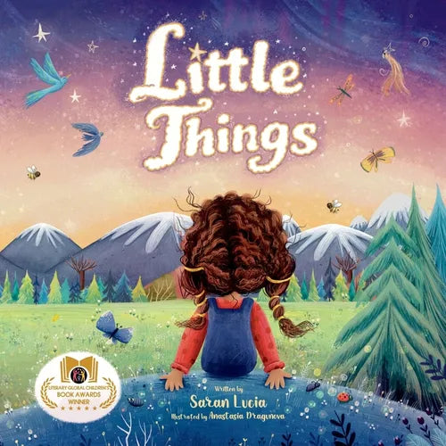 Little Things