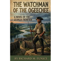 The Watchman of the Ogeechee