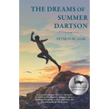 The Dreams Of Summer Dartson