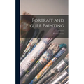 Portrait and Figure Painting