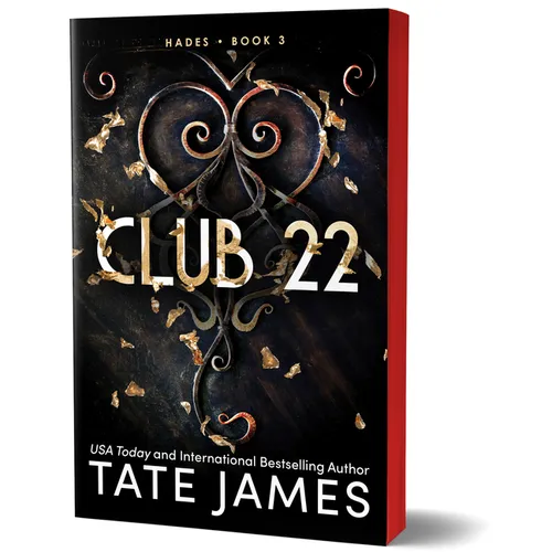 Club 22