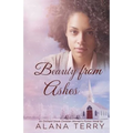 Beauty from Ashes
