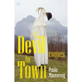 A Devil Comes to Town