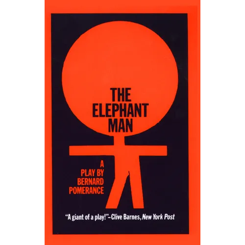 The Elephant Man