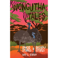 Wongutha Tales: Bawoo and Badudu Stories