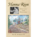 Hanna Rion: Her Life and Writings