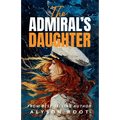 The Admiral's Daughter