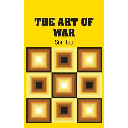 The Art of War