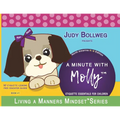 A Minute with Molly: Etiquette Essentials for Children