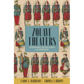 Zouave Theaters: Transnational Military Fashion and Performance