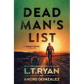 Dead Man's List