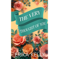 The Very Thought Of You (Alternate Special Edition Cover)