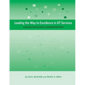 Leading the Way to Excellence in AT Services: A Guide for School Administrators